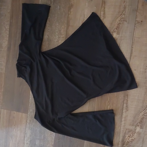 Blouse - Picture 6 of 6